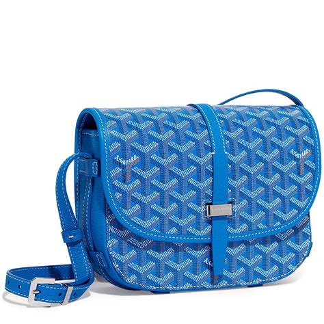 goyard mens reddit|goyard tote bag for men.